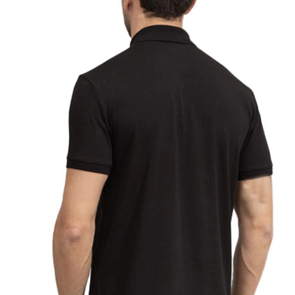 EMPORIO ARMANI FW22 EA7 LogoPolo