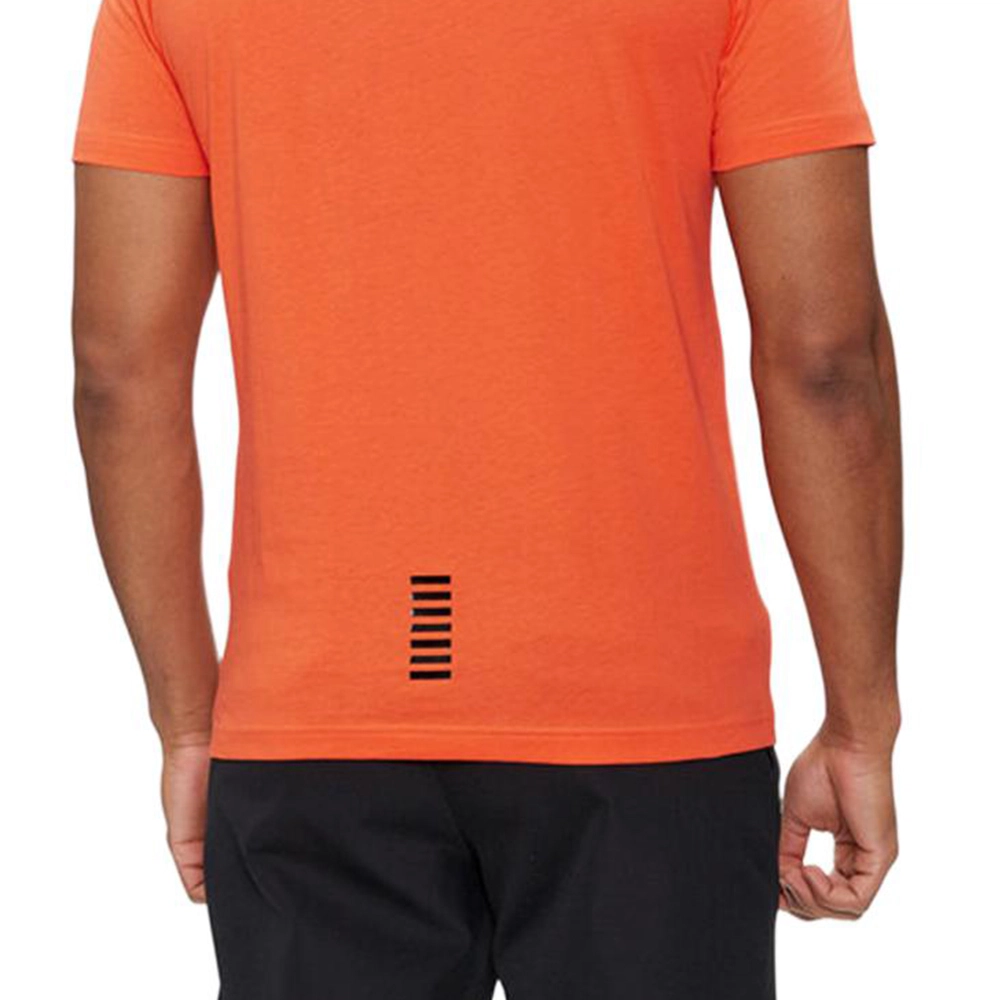 EMPORIO ARMANI T