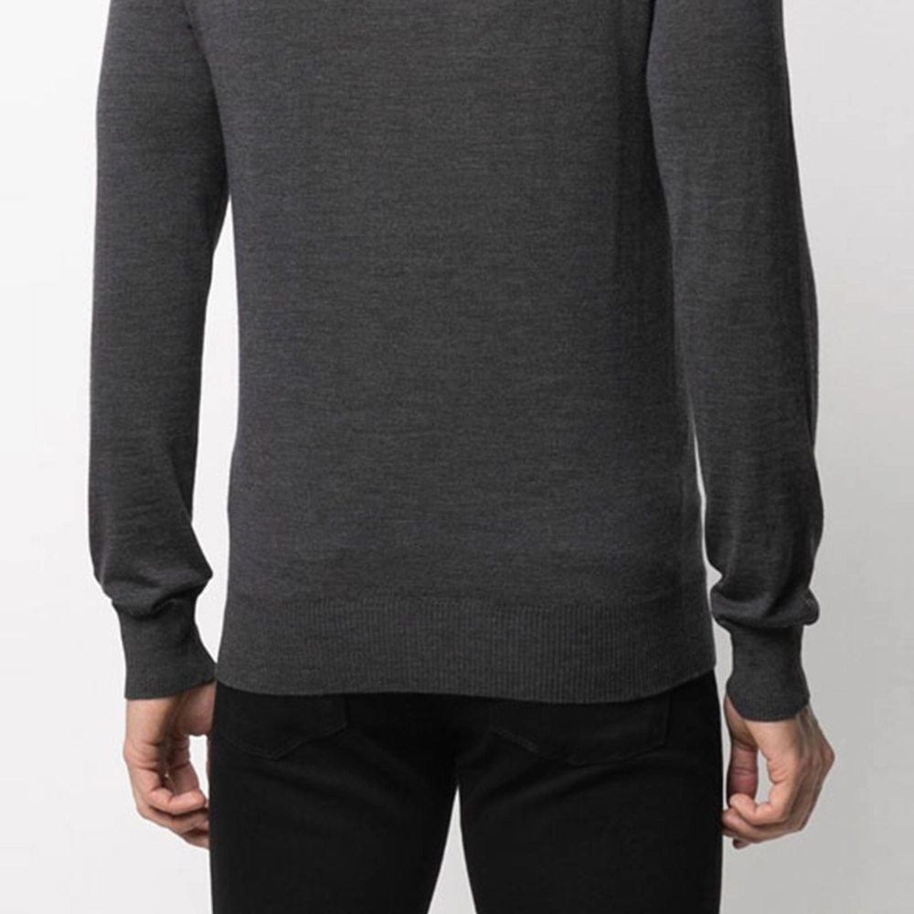EMPORIO ARMANI FW21