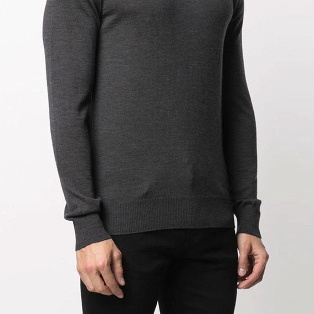 EMPORIO ARMANI FW21