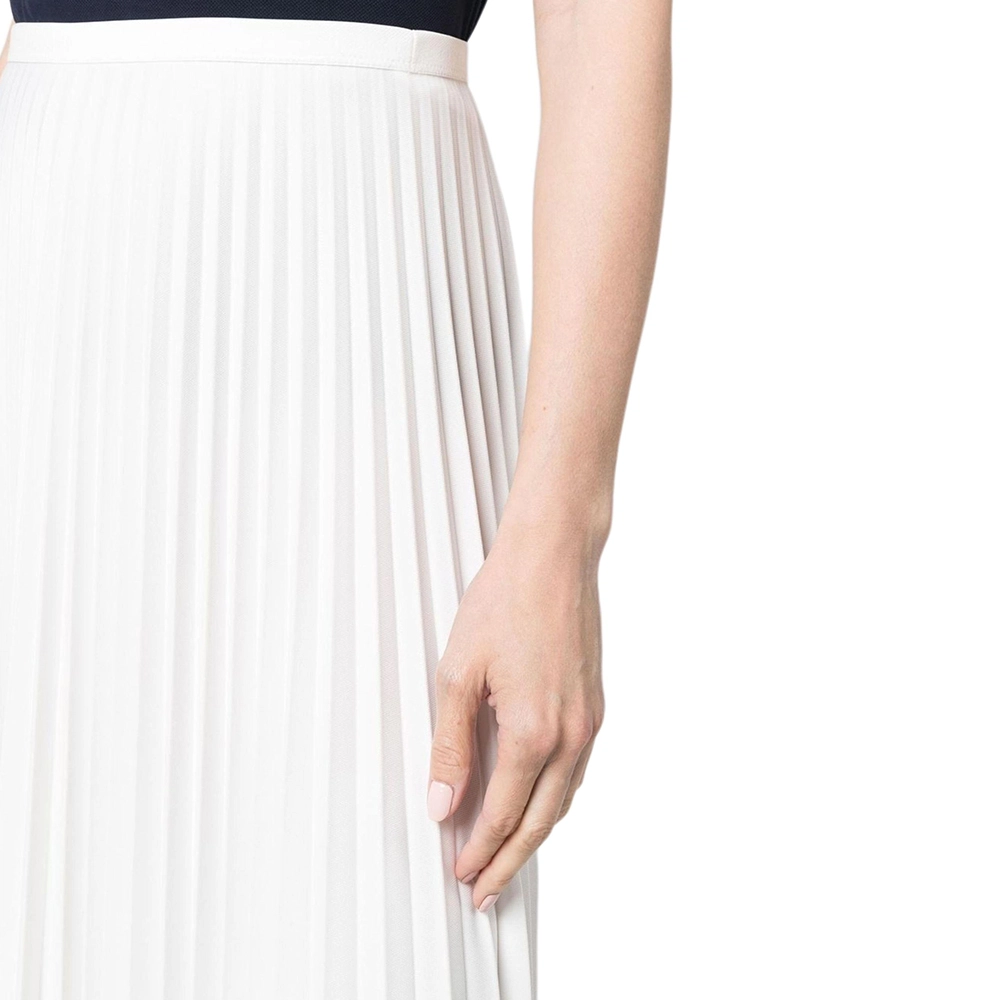 RED VALENTINO