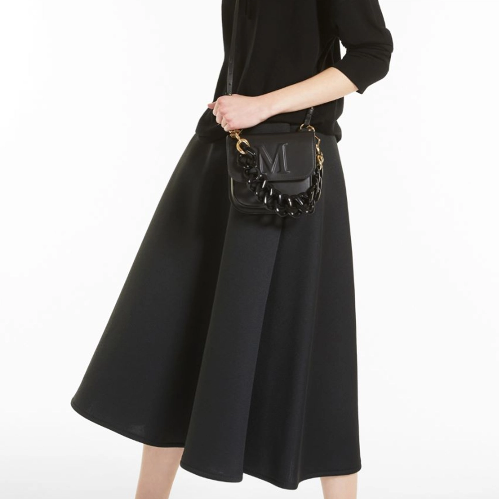 MaxMara