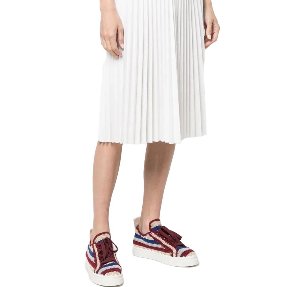 RED VALENTINO