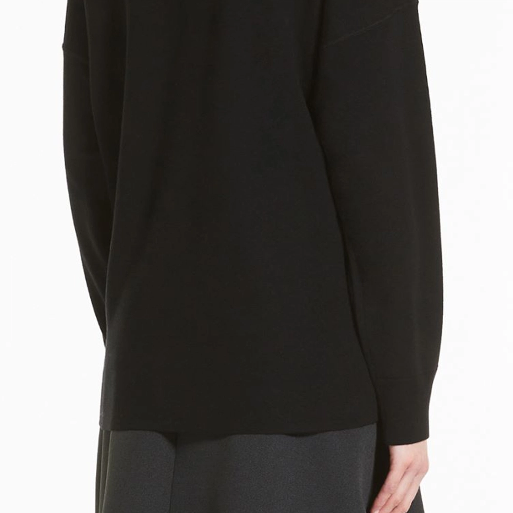 MaxMara