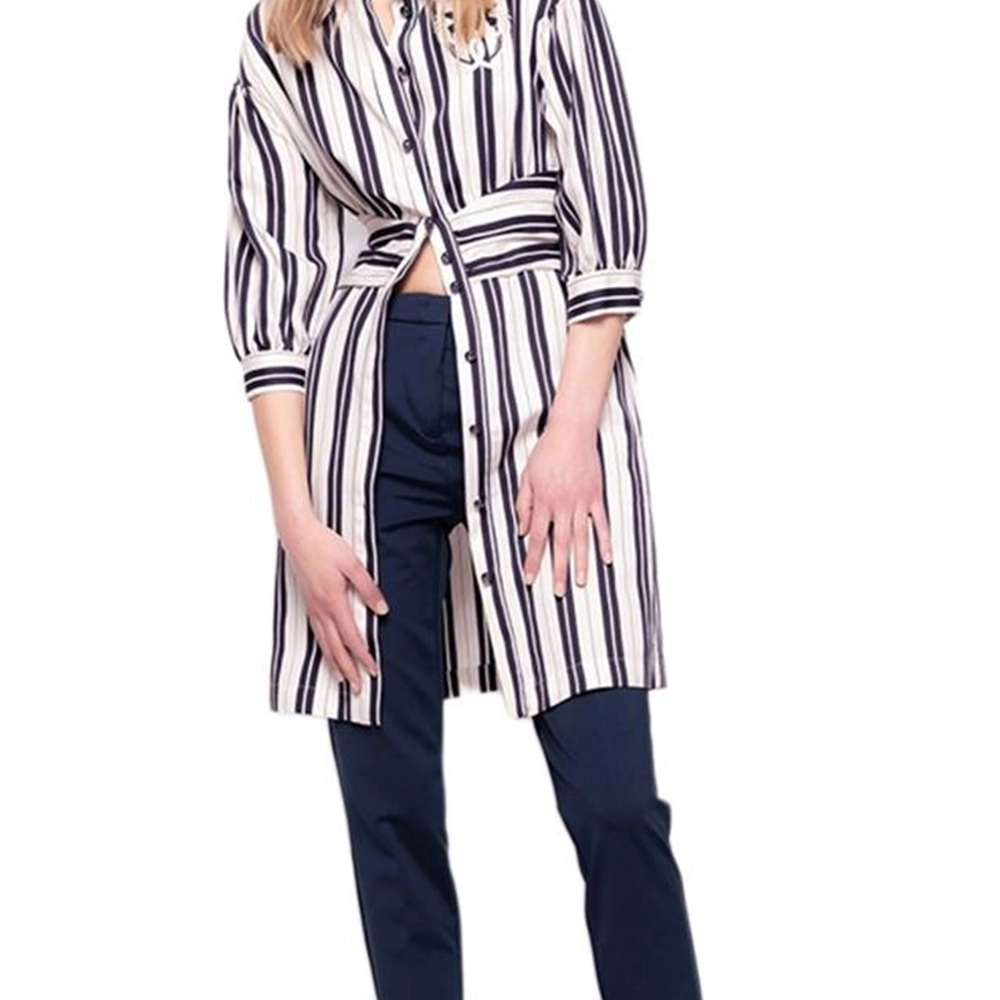 PINKO SS22