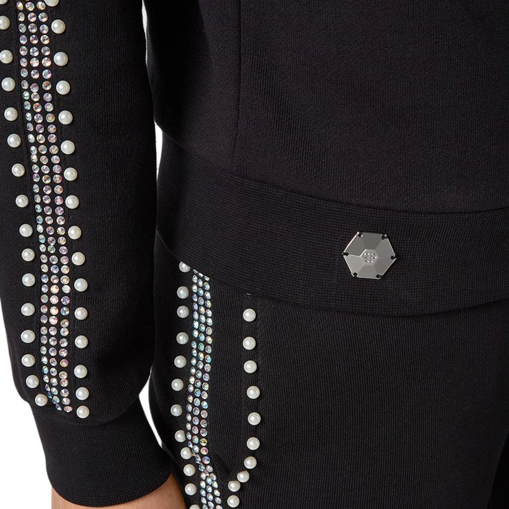 PHILIPP PLEIN SS23 T