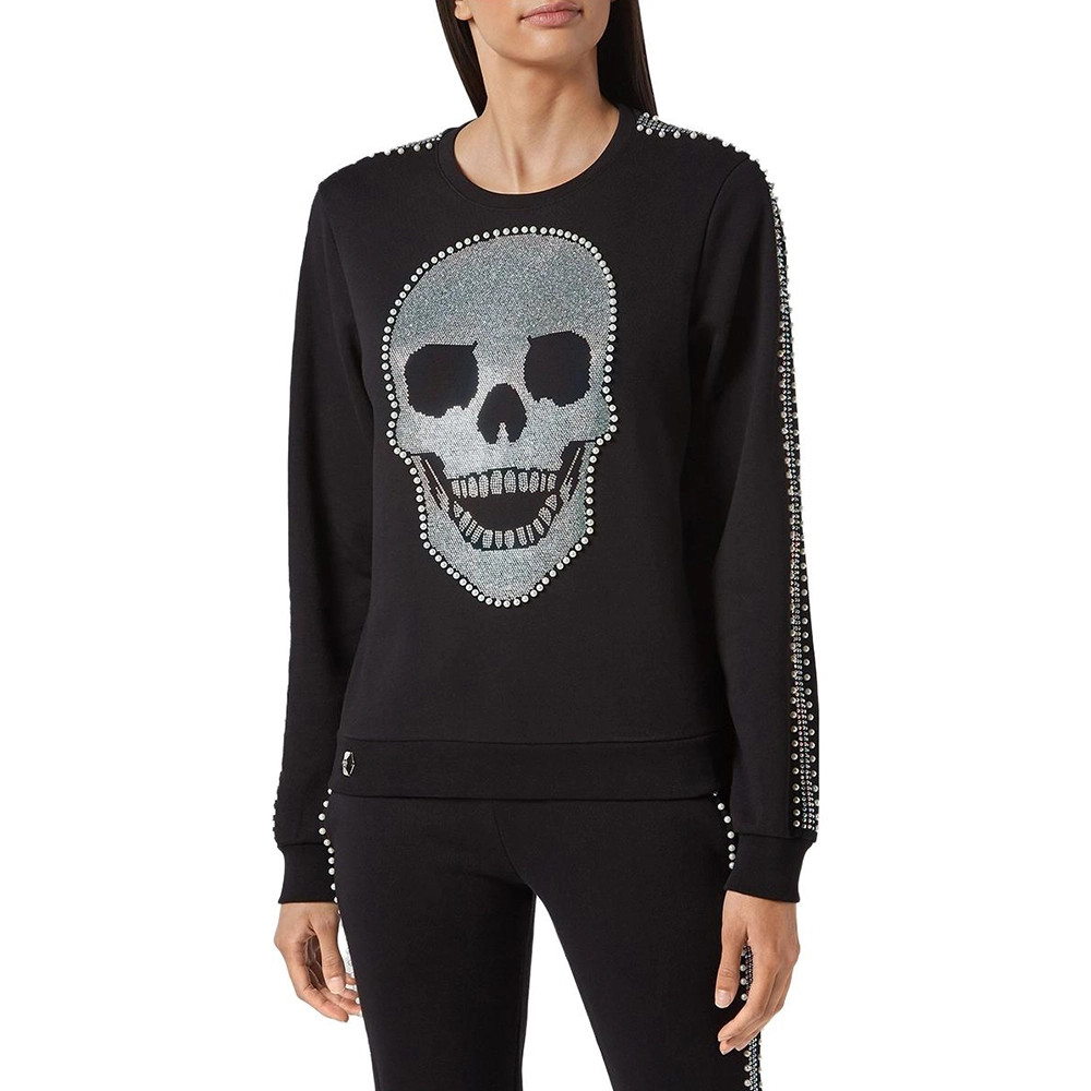PHILIPP PLEIN SS23 T
