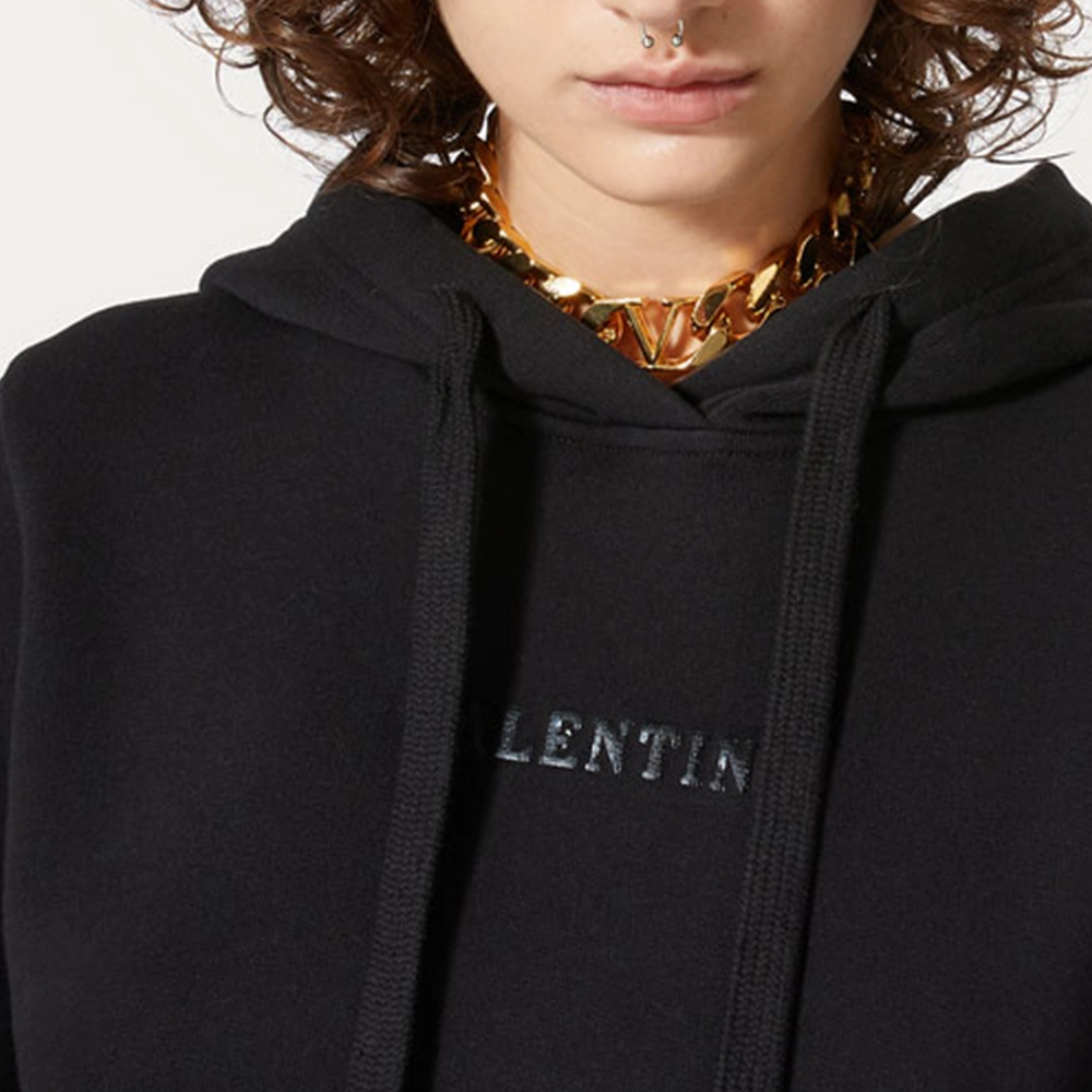 Valentino SS22