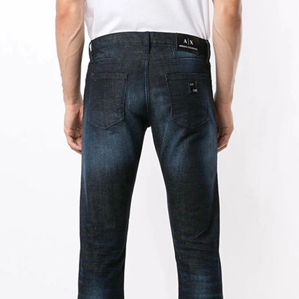 EMPORIO ARMANI