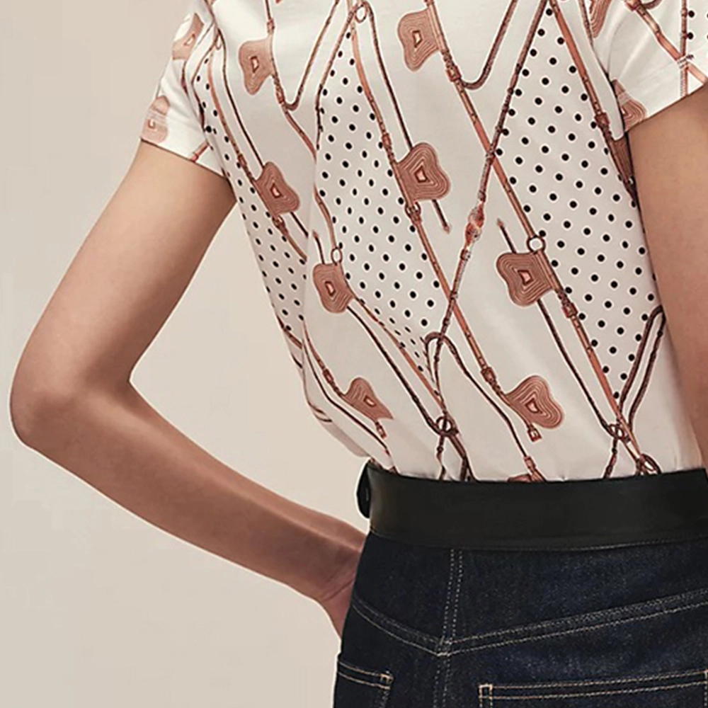 HERMES T