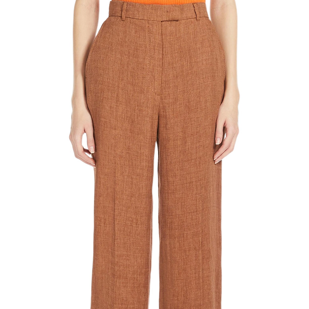MaxMara studio Alcano