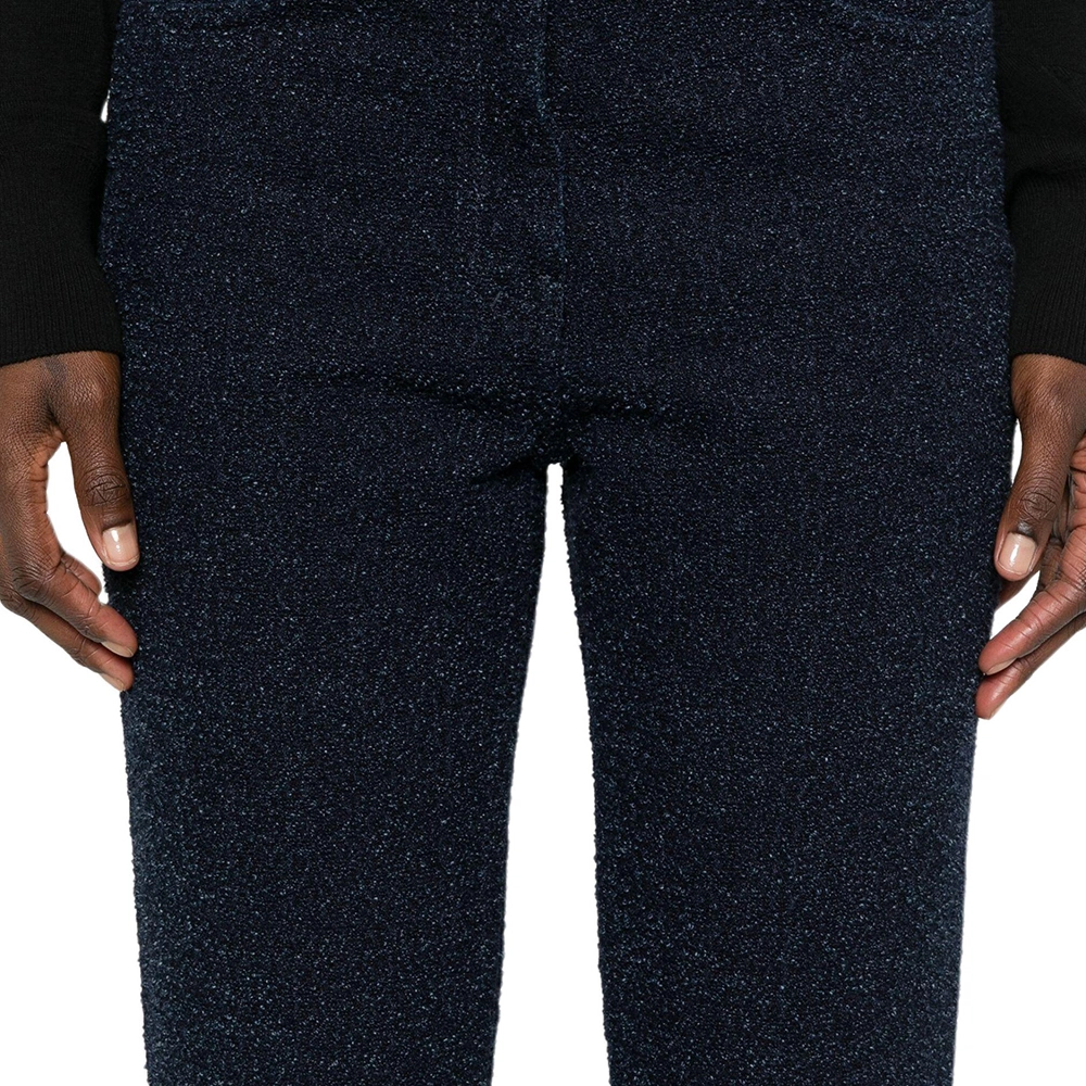 GIVENCHY FW24 4G