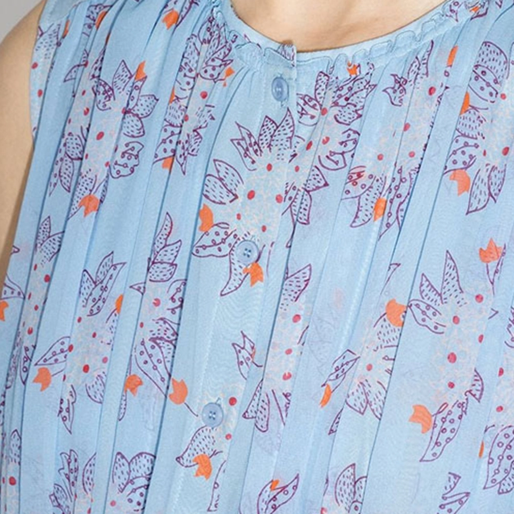 Chlo SS21