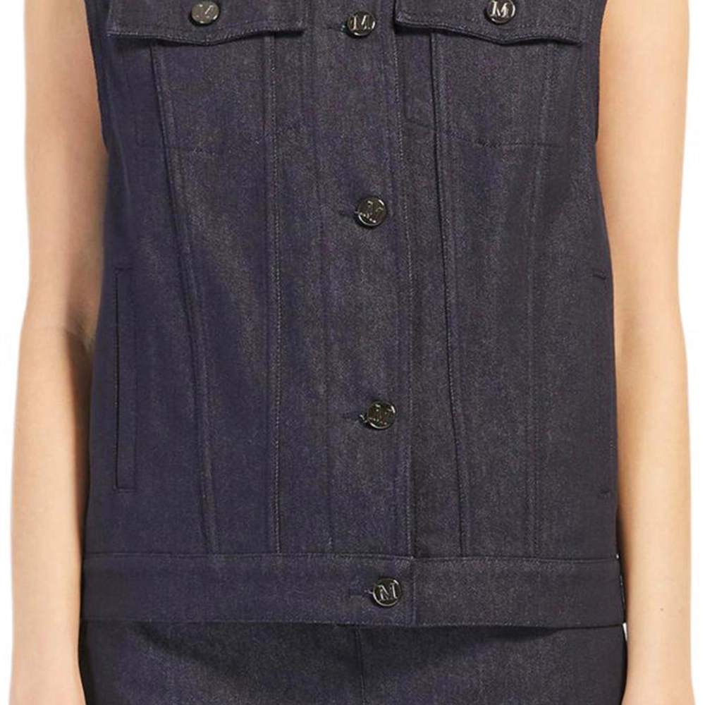 MaxMara