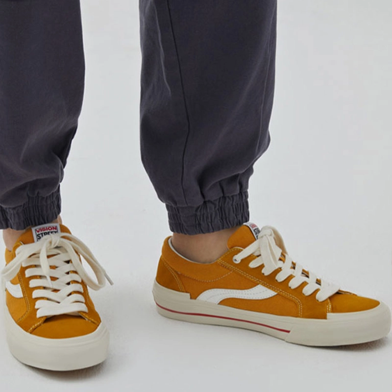 oddCIRKUS x Vision Street Wear Astley Pro
