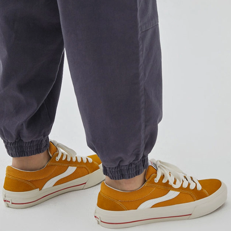 oddCIRKUS x Vision Street Wear Astley Pro