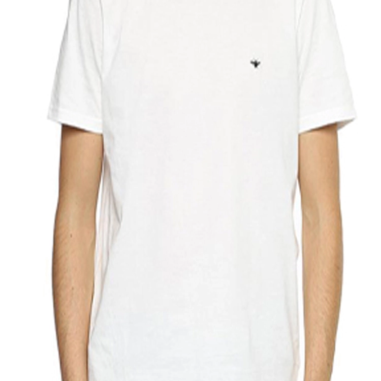 DIOR LogoT