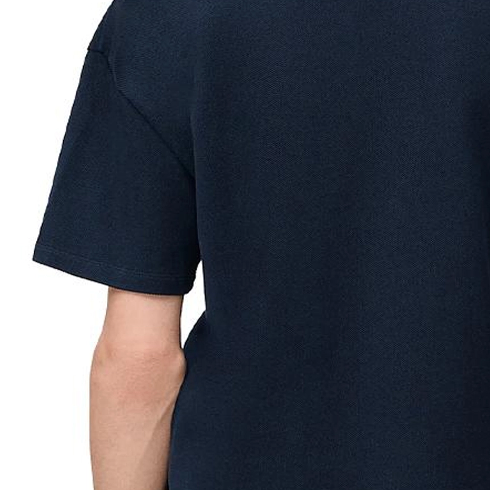 LOEWE FW24 LogoPolo