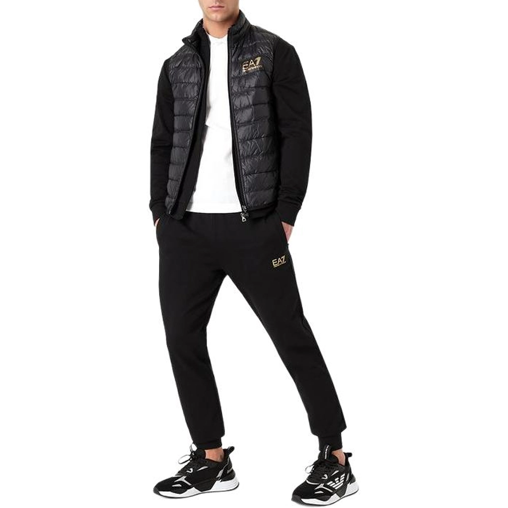 EMPORIO ARMANI EA7 FW22