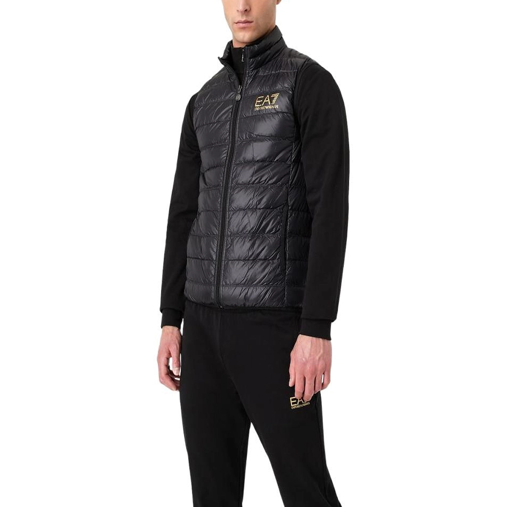 EMPORIO ARMANI EA7 FW22