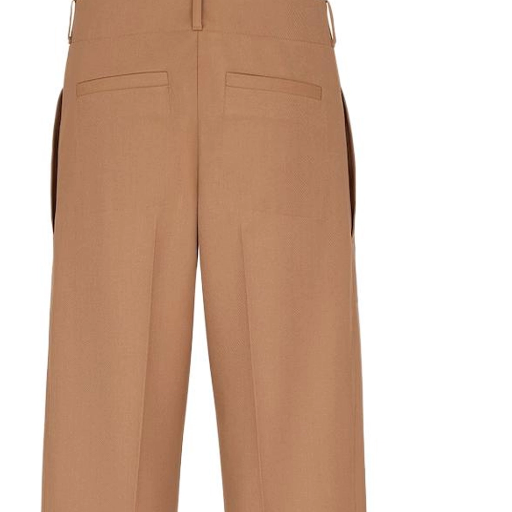 FENDI SS23