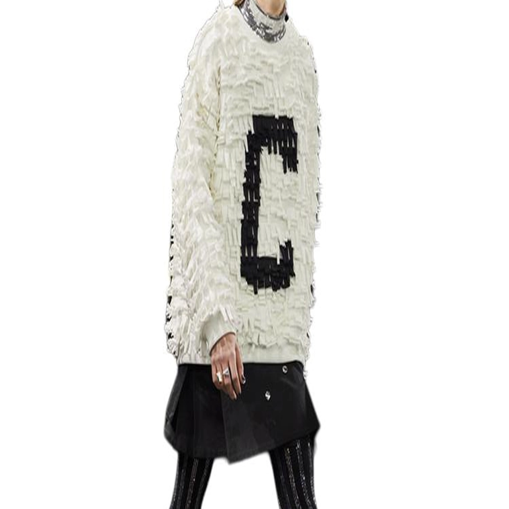 CELINE FW22