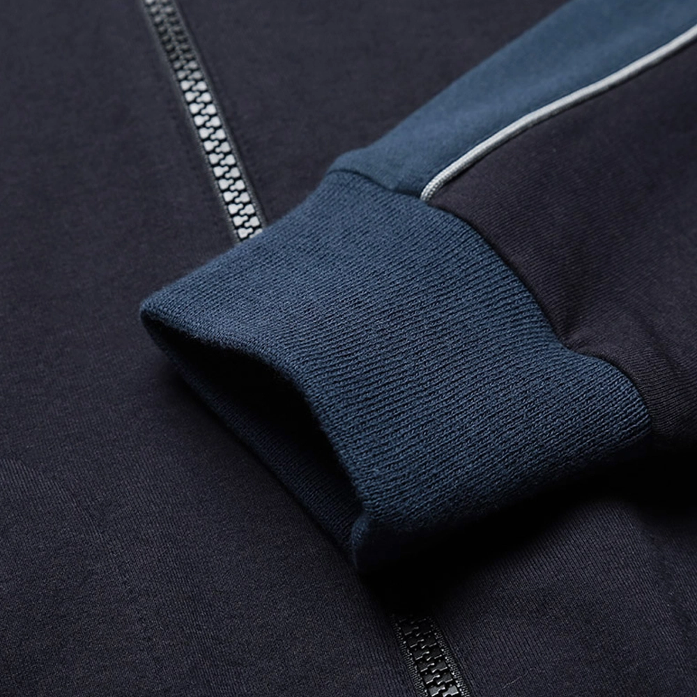 Zzegna SS21