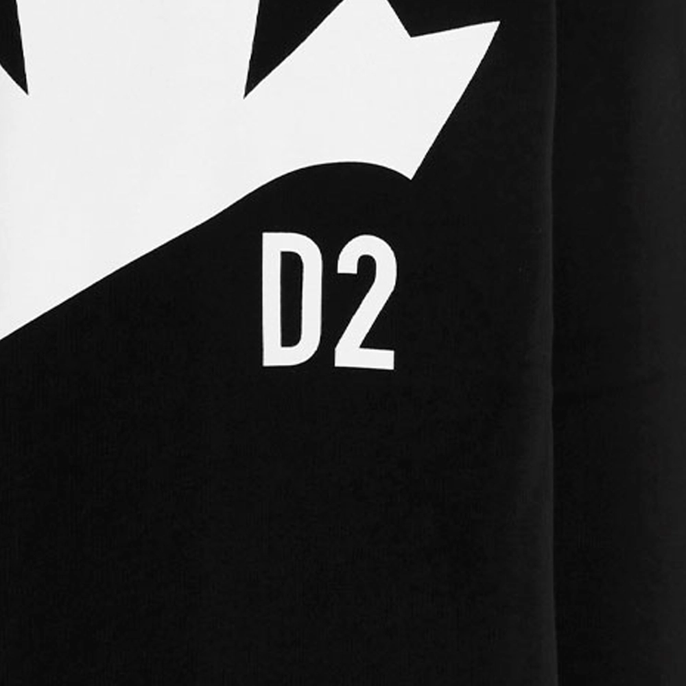 DSQUARED 2 SS21