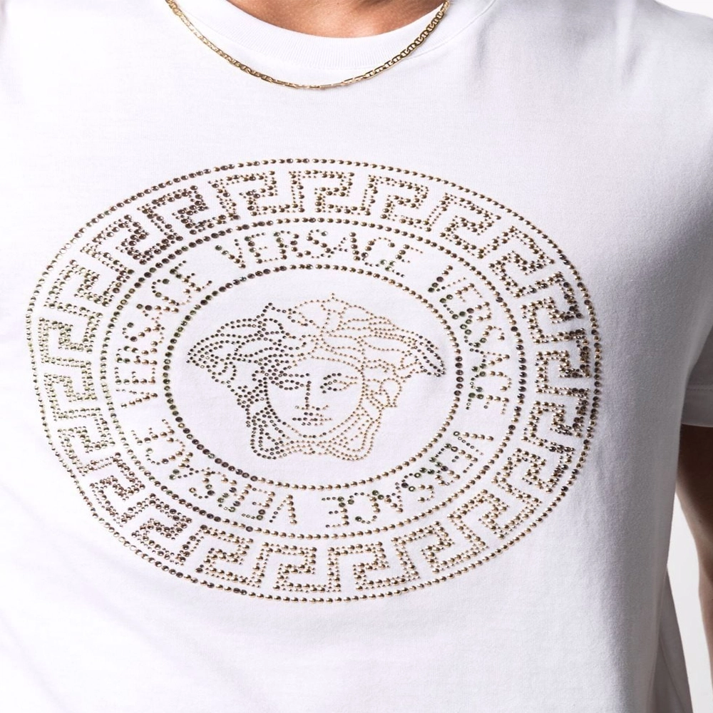 VERSACE T