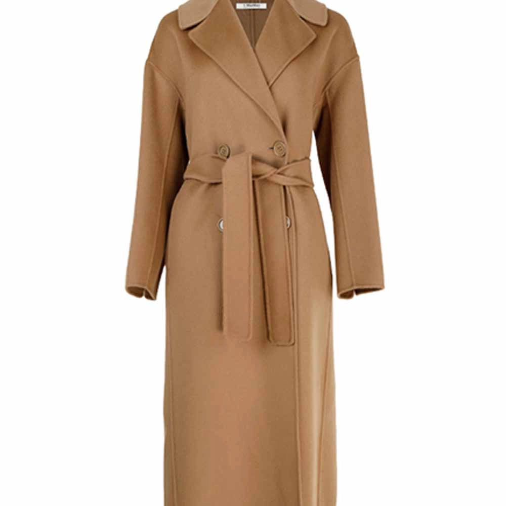 ' S MAX MARA
