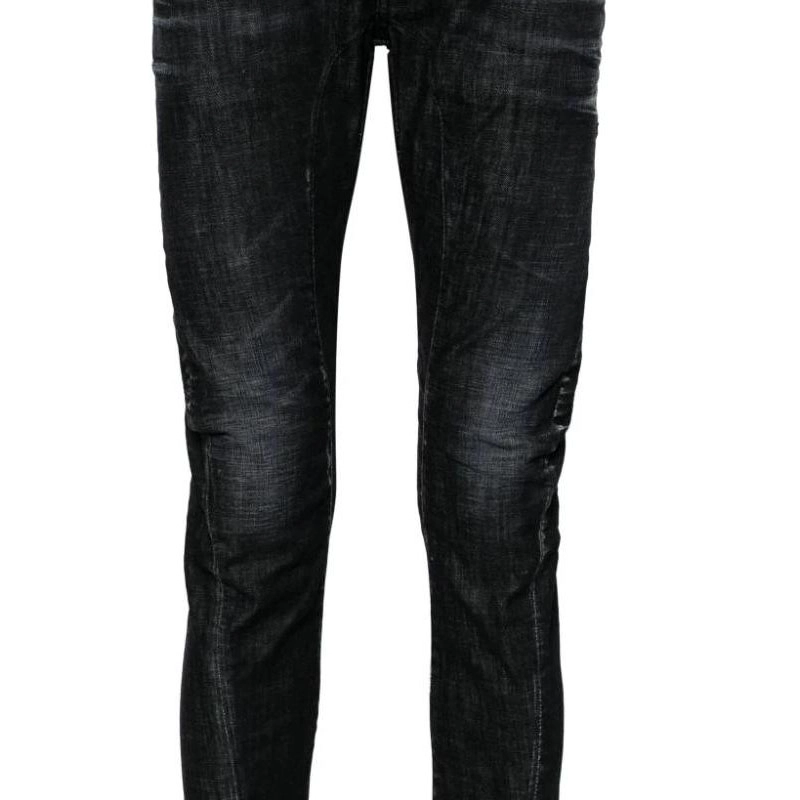 DSQUARED 2 SS24