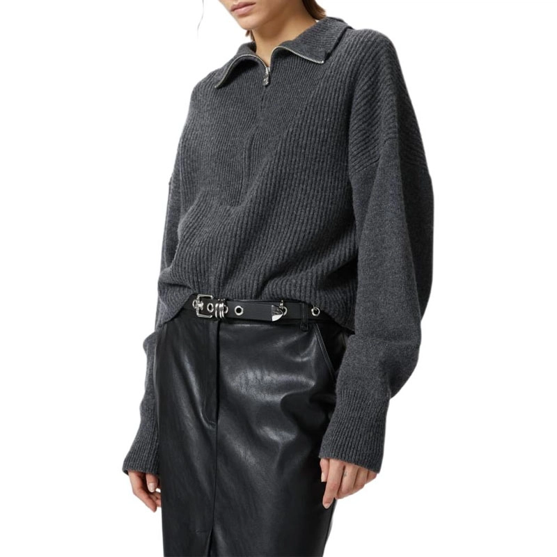 PINKO FW24