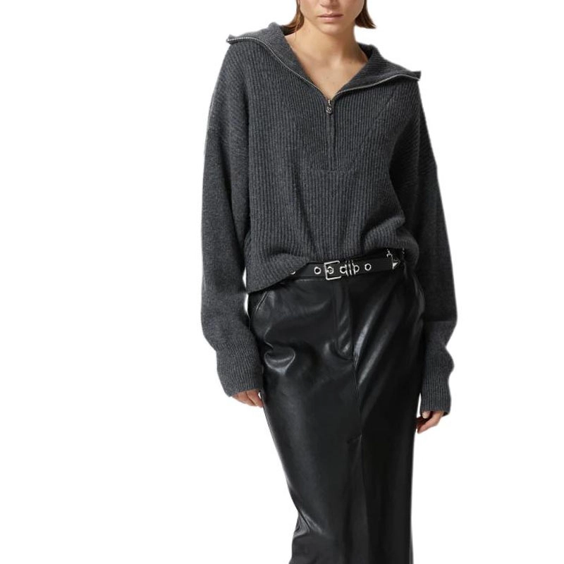 PINKO FW24