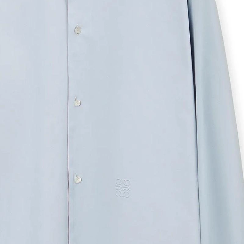 LOEWE SS23