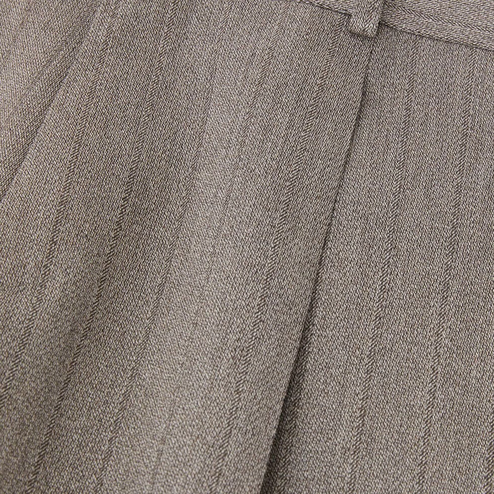 Loro Piana FW24