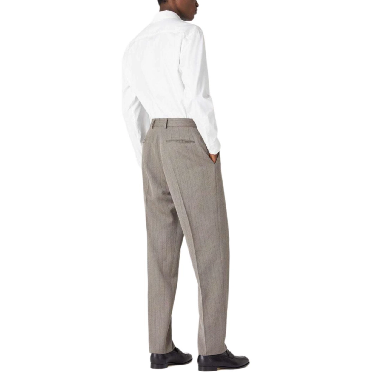 Loro Piana FW24