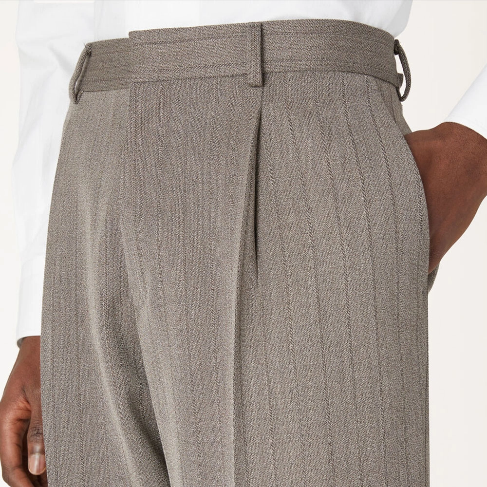 Loro Piana FW24