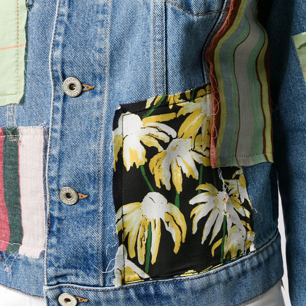 LOEWE