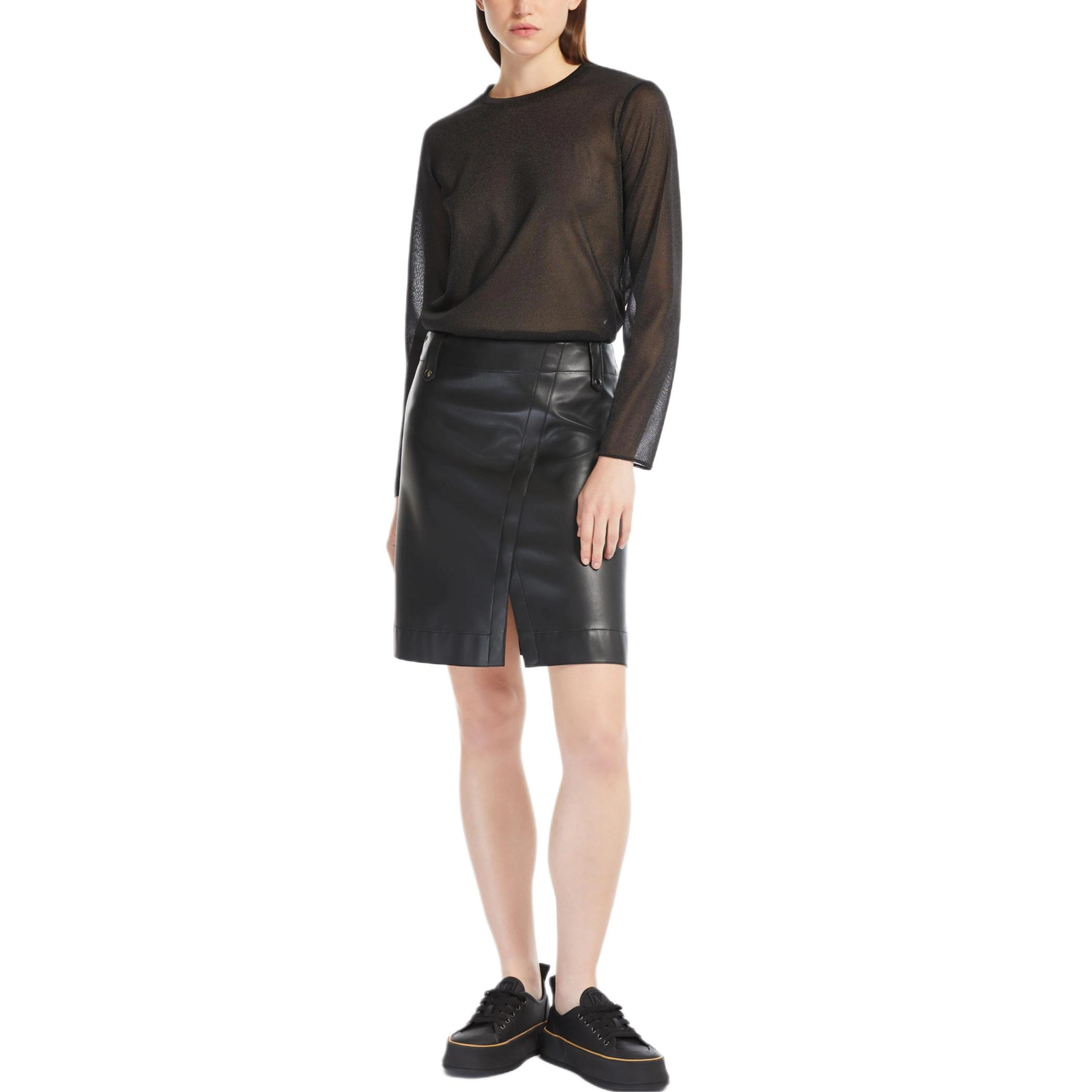 MaxMara Prugna T