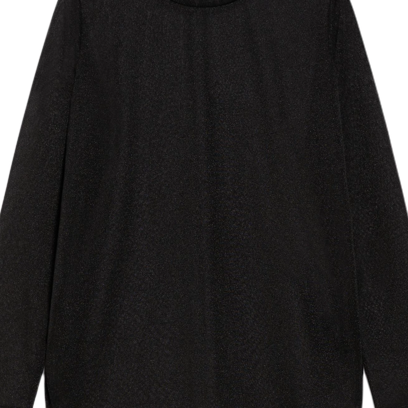 MaxMara Prugna T