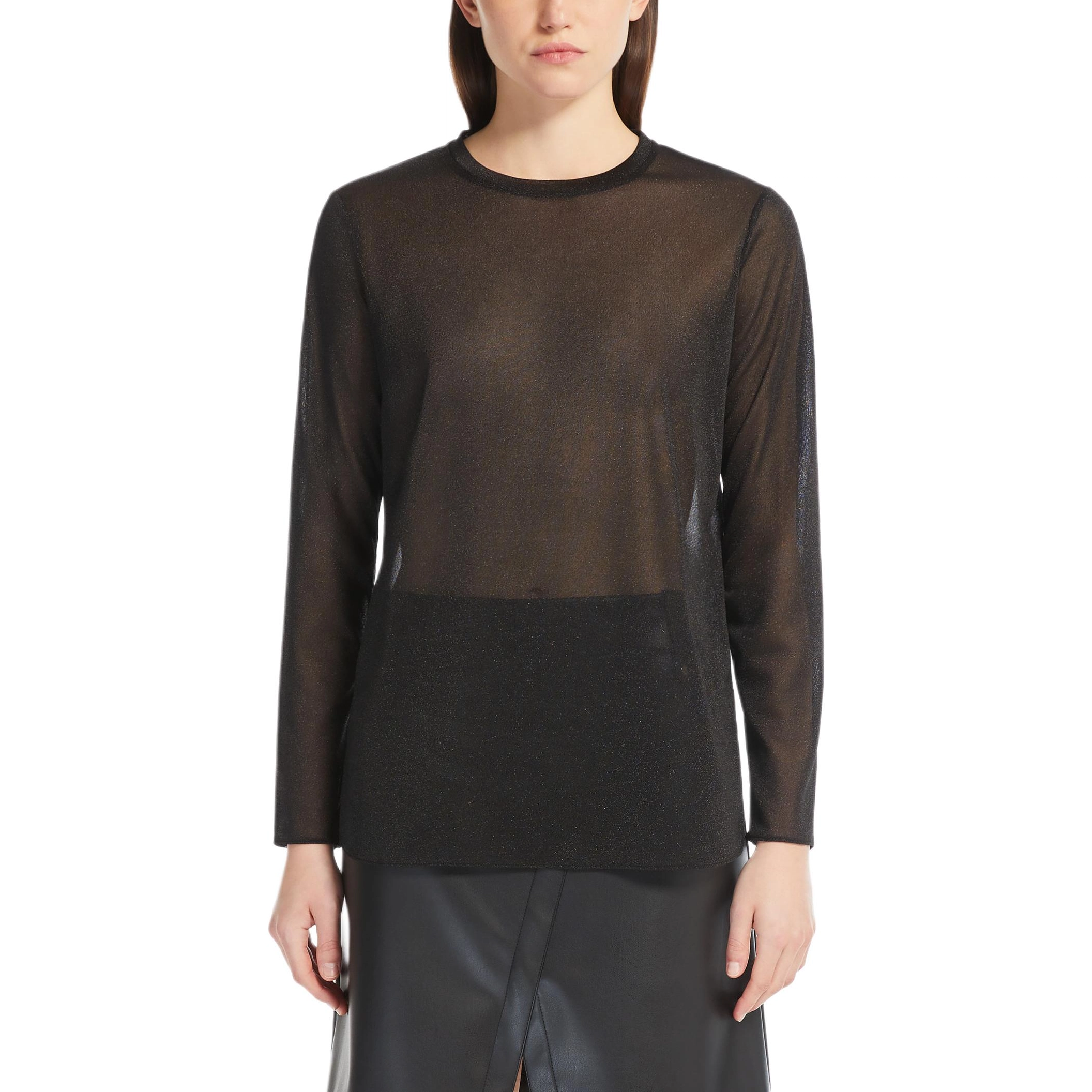 MaxMara Prugna T