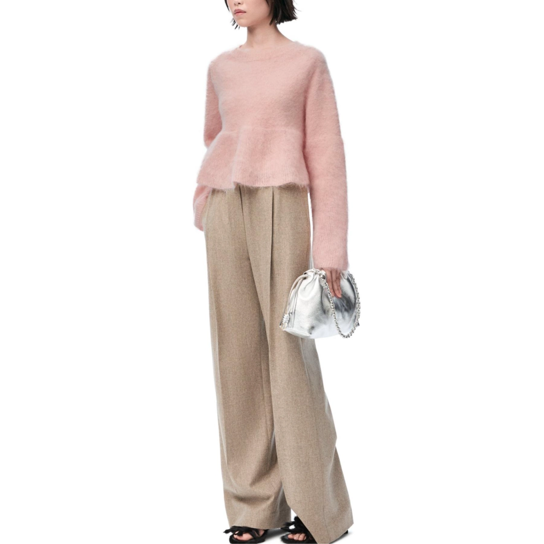 LOEWE