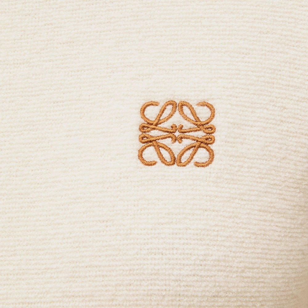 LOEWE Logo