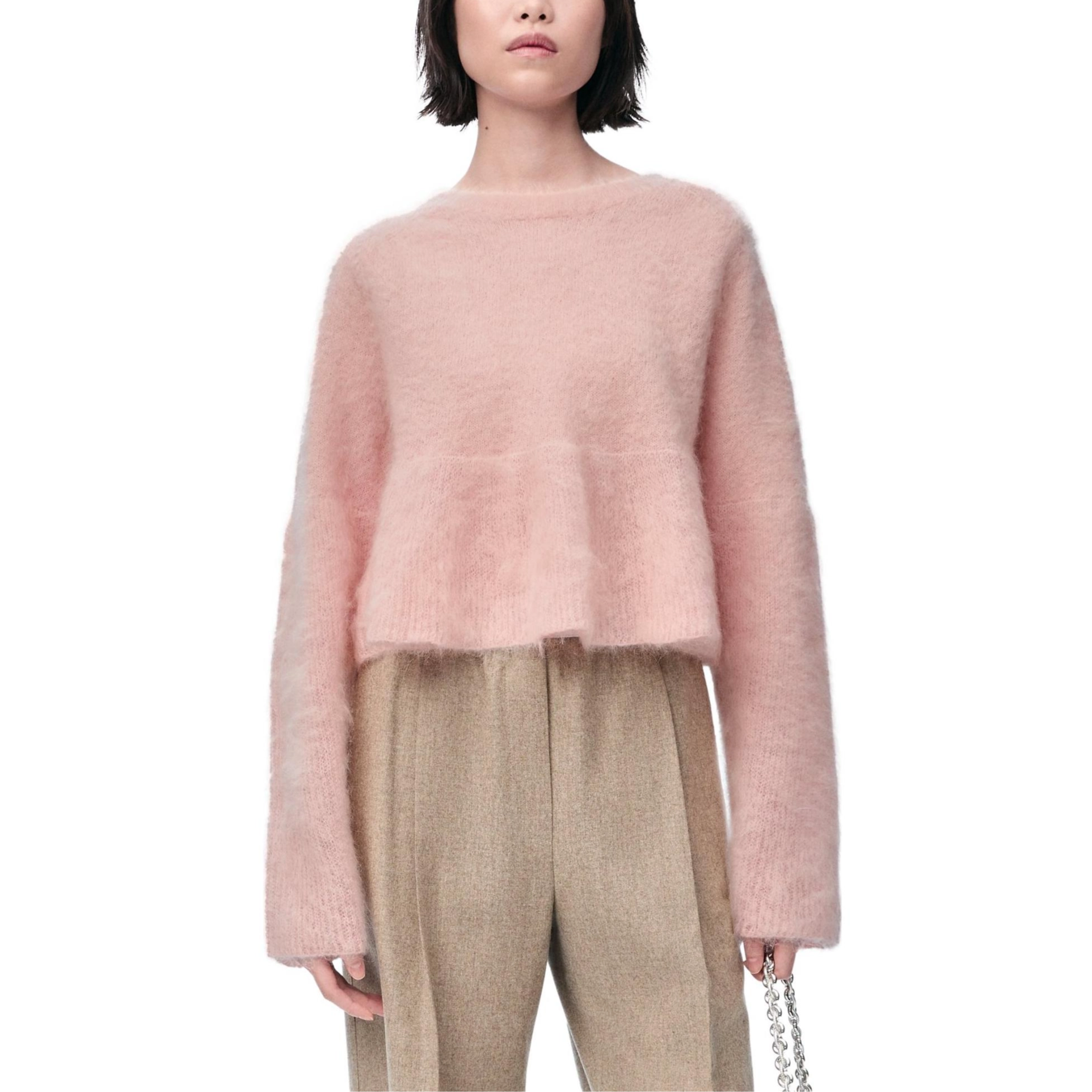 LOEWE