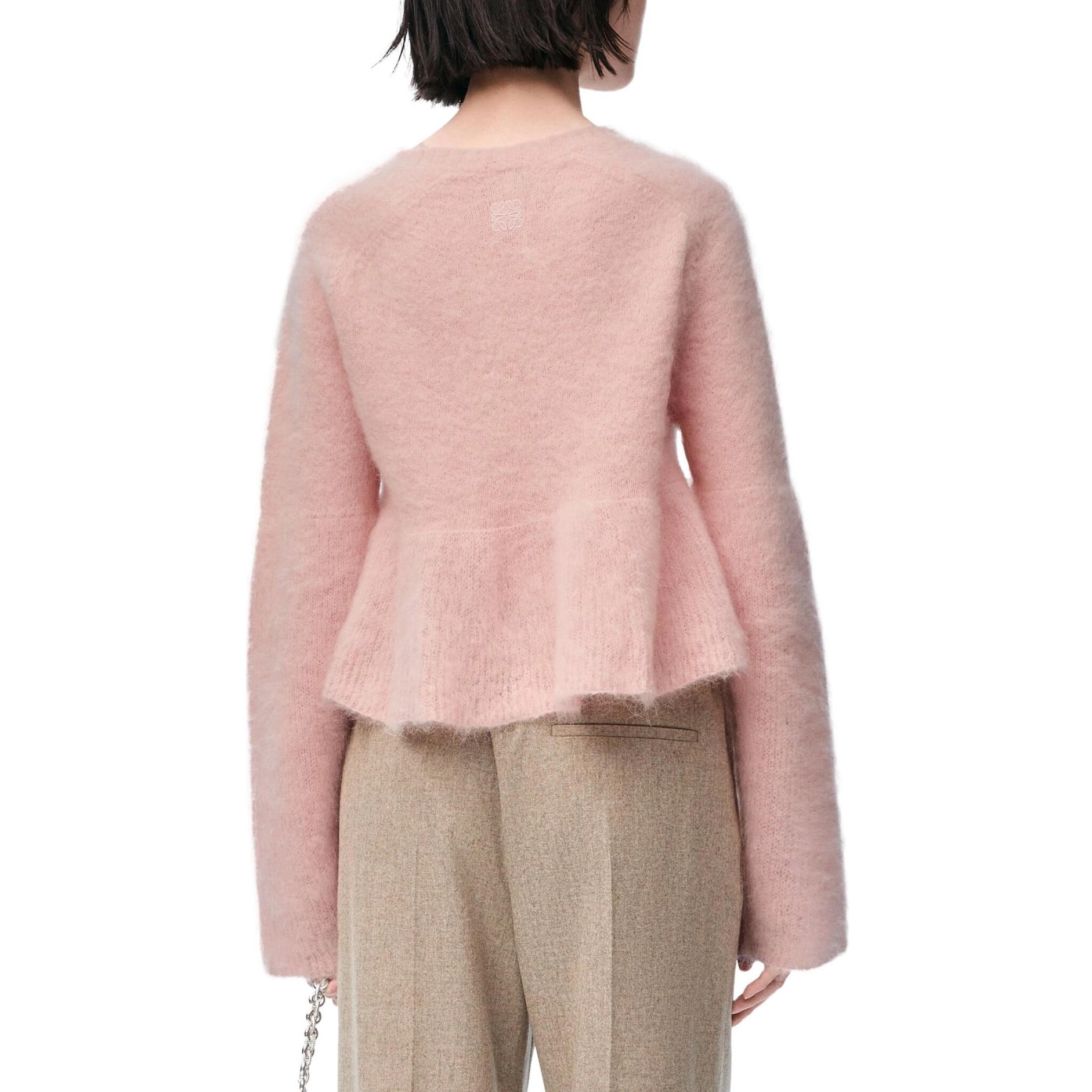 LOEWE