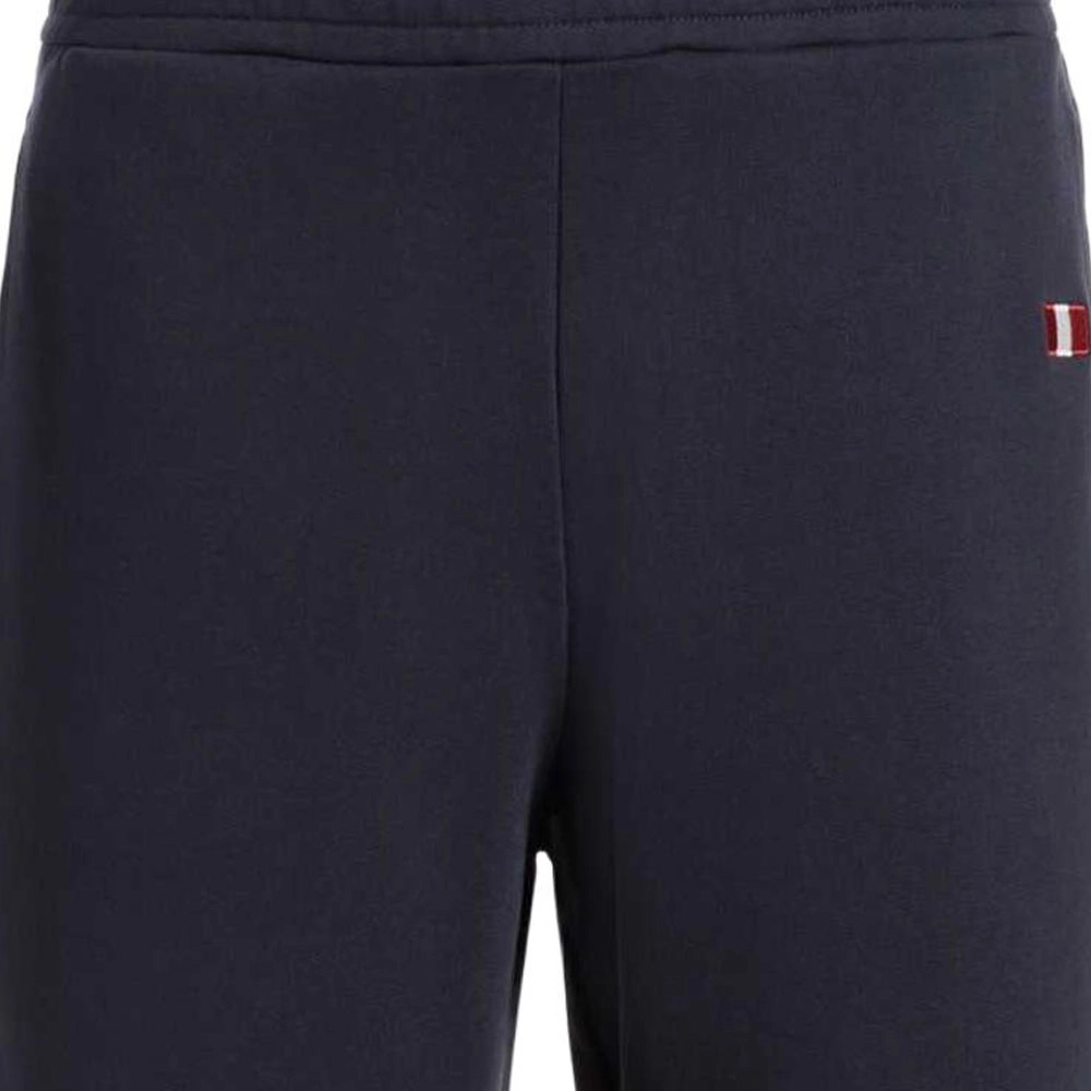 BALLY SS25 Logo