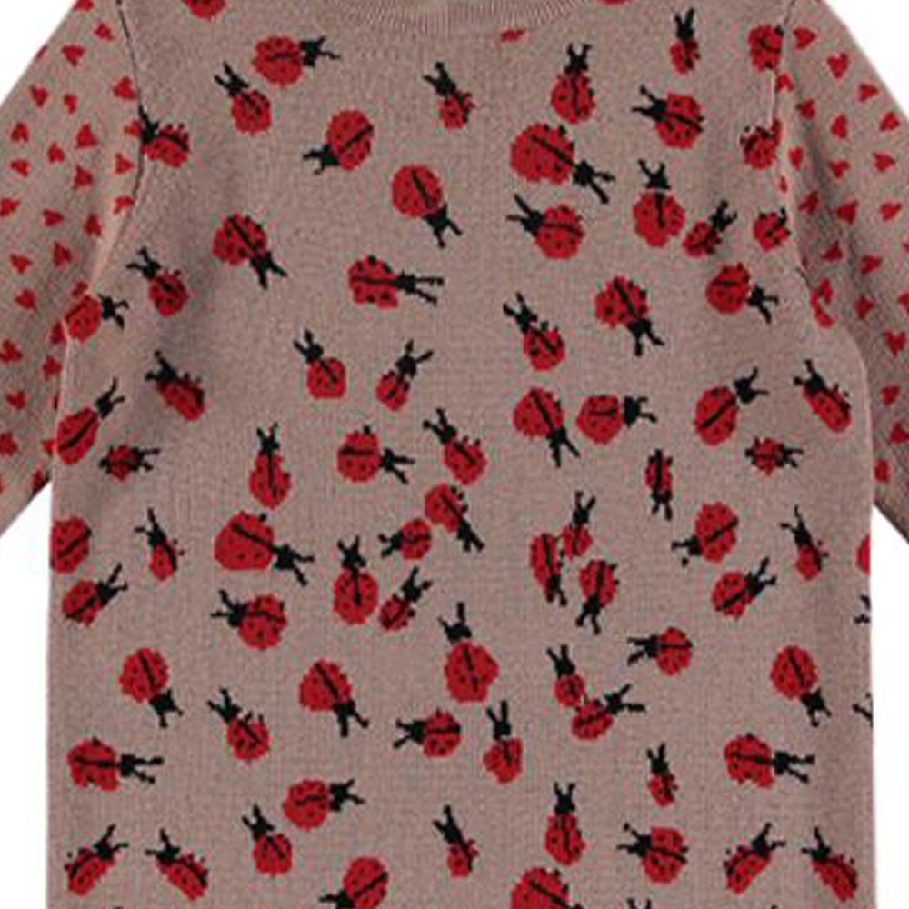 Stella McCartney