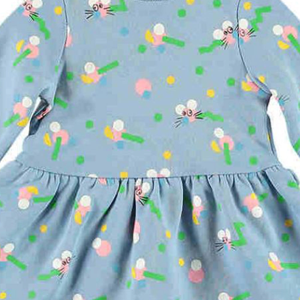 Stella McCartney