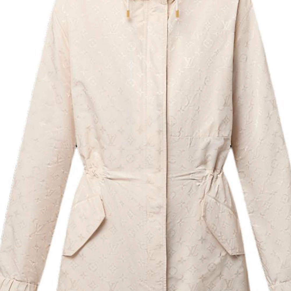 LOUIS VUITTON SS25