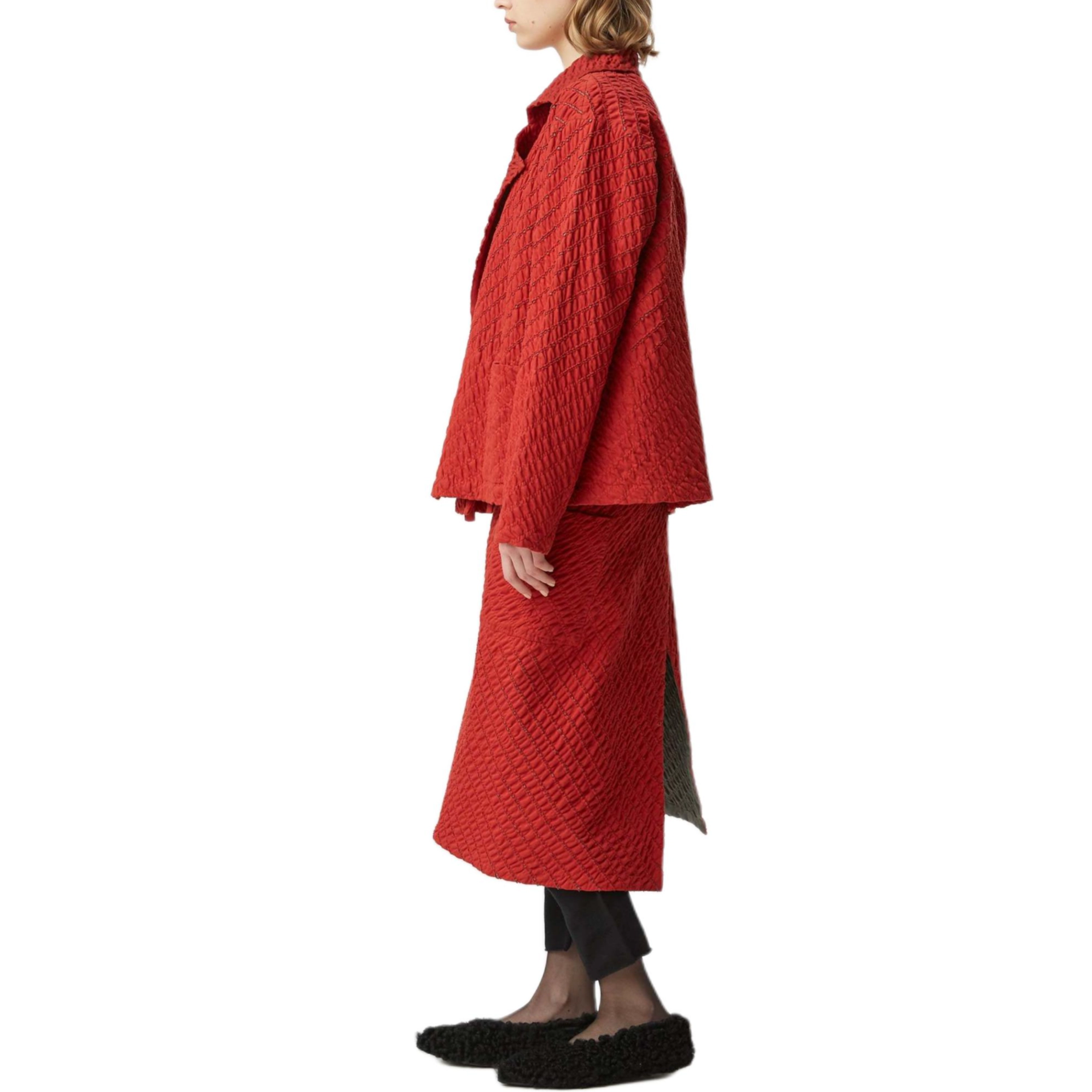 ISSEY MIYAKE